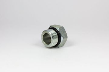 Picture of C74- M/F SAE O-Ring Boss x SAE O-Ring Boss