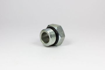 Picture of C74 - M/F UNO x UNO