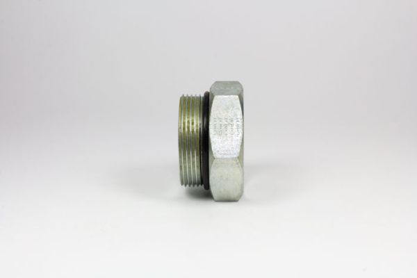 Picture of C77 - UNO