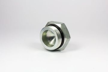 Picture of C77-SAE O-Ring Boss