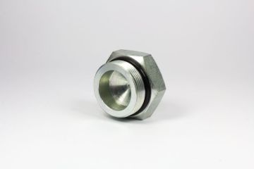 Picture of C77 - UNO