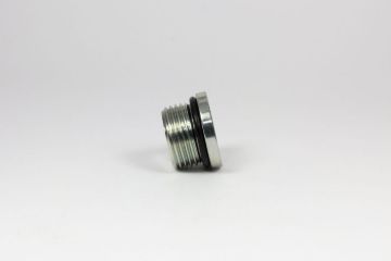 Picture of C77S - UNO Socket Head