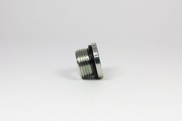 Picture of C77S - UNO Socket Head