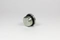 Picture of C77S - UNO Socket Head