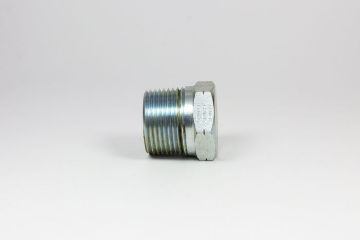 Picture of CN77- NPTF Plug