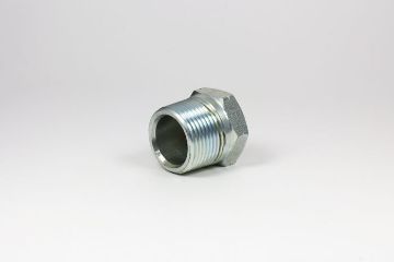 Picture of CN77- NPTF Plug