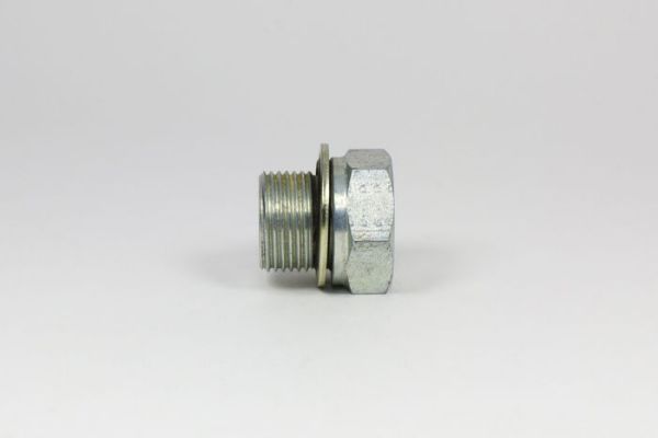 Picture of CM77- Metric Plug