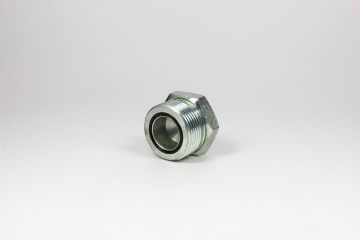Picture of F78- ORFS Plug