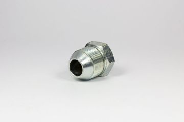 Picture of CK78- Metric Komatsu Plug