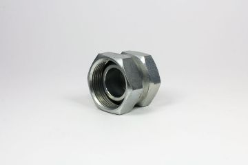 Picture of CBS79- BSPP Cap Nut