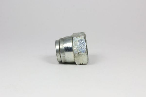 Picture of CK79- Metric Komatsu Cap Nut