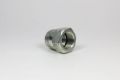 Picture of CK79- Metric Komatsu Cap Nut