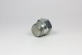 Picture of CK79- Metric Komatsu Cap Nut