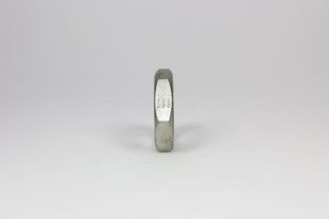 Picture of C80 - JIC Bulkhead Nut