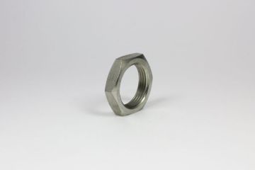 Picture of C80 - JIC Bulkhead Nut