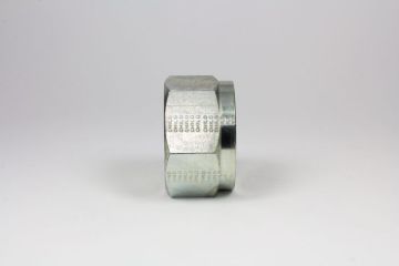 Picture of C83-N - JIC Nut Only