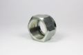 Picture of C83-N - JIC Nut Only