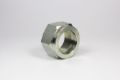 Picture of C83-N - JIC Nut Only
