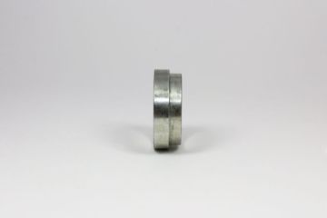 Picture of C83-S - JIC Sleeve Only