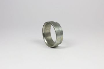 Picture of C83-S - JIC Sleeve Only