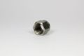Picture of F83-N - ORFS Nut Only