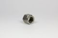 Picture of F83-N - ORFS Nut Only