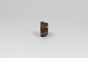 Picture of F83-S - ORFS Sleeve Only