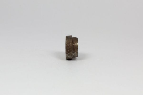 Picture of F83-S - ORFS Sleeve Only