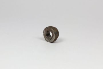 Picture of F83-S - ORFS Sleeve Only