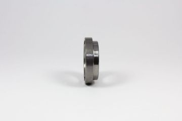 Picture of C92- Flange SAE O-Ring Code 61