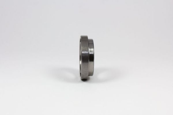 Picture of C92- Flange SAE O-Ring Code 61