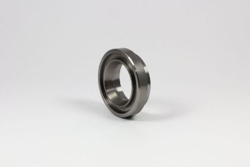 Picture of C92- Flange SAE O-Ring Code 61