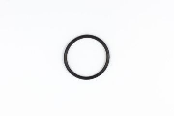 Picture of R01 to suit UNO Threads