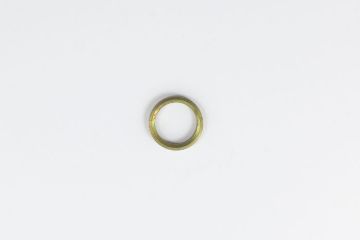 Picture of DKR- Metric & BSPP Seal Ring
