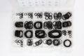 Picture of SORKIT - O-Ring Kit suit UNO, ORFS, Code 61 & Code 62 Seals