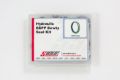 Picture of SORKIT-DP- O'Ring Kit suit Bonded BSPP Seals