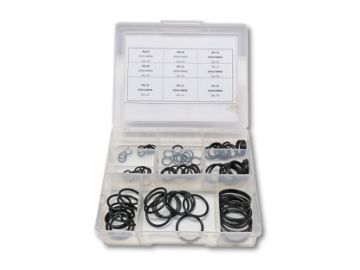 Picture of SORKIT-UNO- O-Ring Kit suit UNO Seals