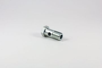 Picture of BJB- Banjo Bolt BSPP