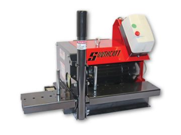 Picture of SCOS - AC Cut Off Saw