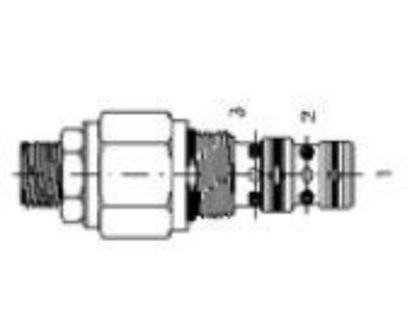 Picture for category Sequence Valves