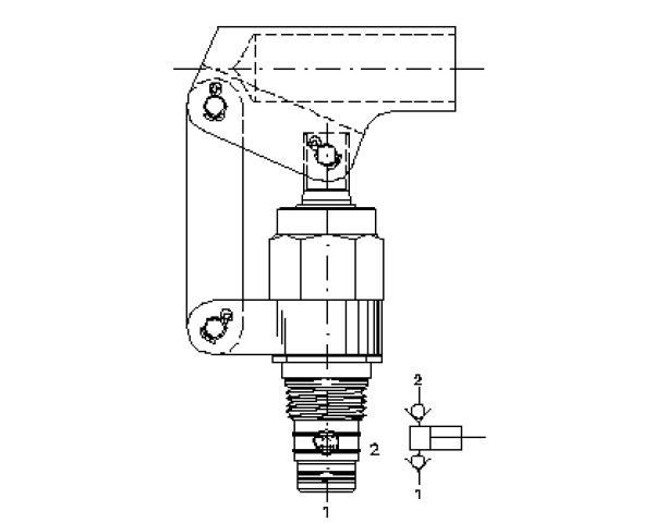 Picture for category Hand Pumps