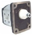 Picture of Gear Motor - Group 1 Euro Mount with Taper Shaft