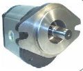 Picture of Gear Pump - Group 3  SAE Mount 