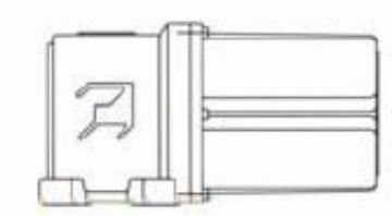 Picture of Hand Pump Reservoir Kit