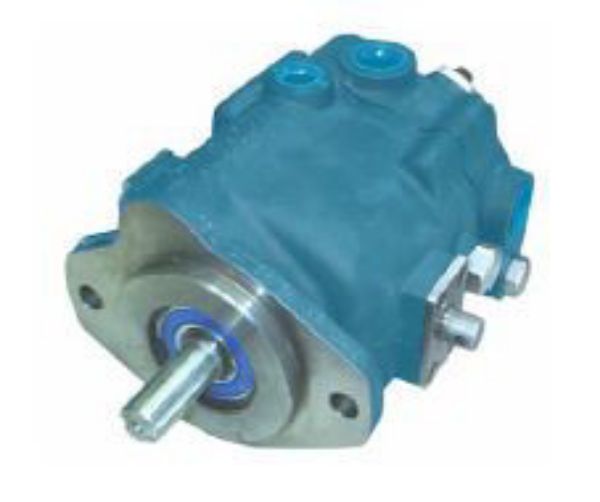 Picture of Southcott Transmission Pump