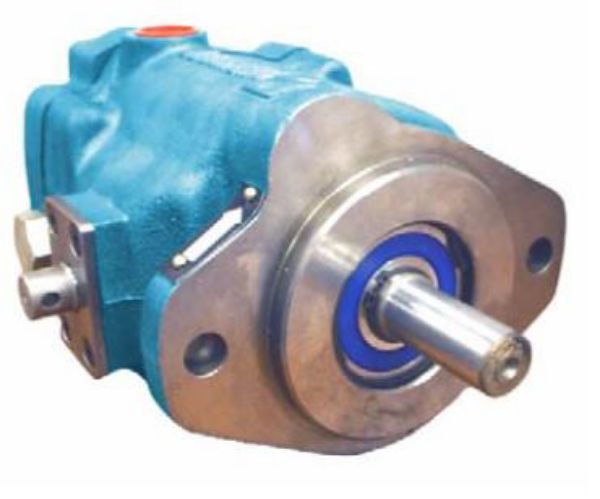 Picture of VP - Southcott Open Loop Pump