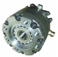 BTM - Multi-Disc Brake - | Hydraulic Supplies and Industrial Solutions ...