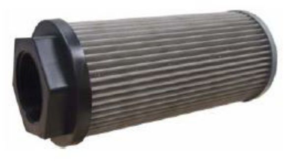 Picture of Suction Strainer