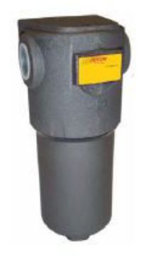 Picture of HF745 - Pressure Filter Assembly 