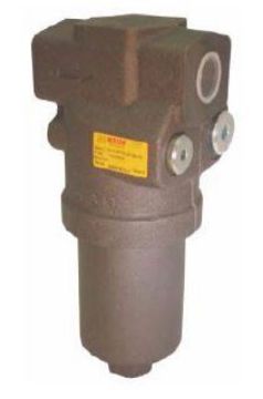 Picture of HF760 - Pressure Filter Assembly